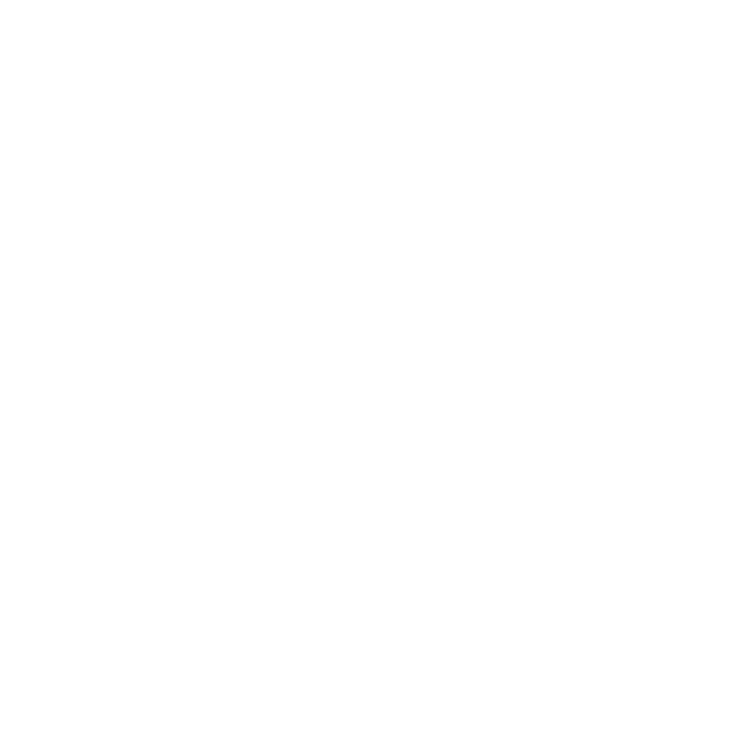 home-2-particle-circle-01